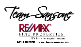 Team Sansone - RE/MAX Fine Properties